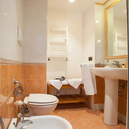 Maribell Guest House Rom