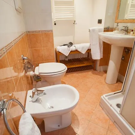 Maribell Guest House