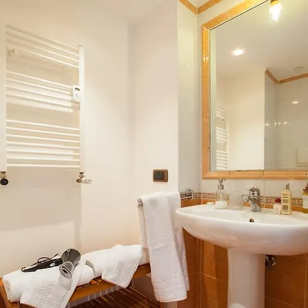 Maribell Guest House Rom